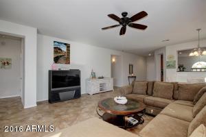 10947 E Sylvan Ave, Mesa, AZ 85212 photo 10