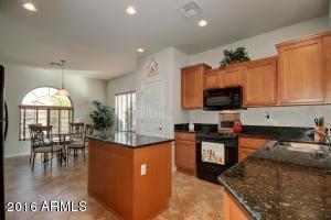 10947 E Sylvan Ave, Mesa, AZ 85212 photo 2