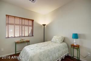 10947 E Sylvan Ave, Mesa, AZ 85212 photo 15