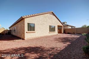 10947 E Sylvan Ave, Mesa, AZ 85212 photo 22