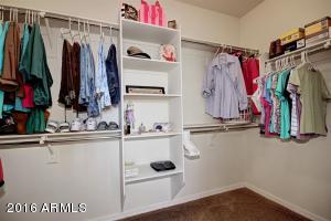 10947 E Sylvan Ave, Mesa, AZ 85212 photo 14