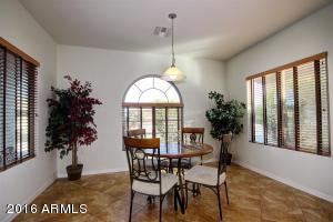10947 E Sylvan Ave, Mesa, AZ 85212 photo 4