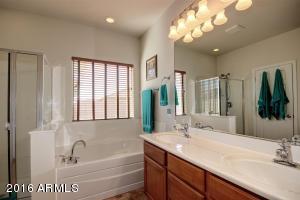 10947 E Sylvan Ave, Mesa, AZ 85212 photo 13
