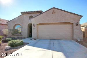 10947 E Sylvan Ave, Mesa, AZ 85212 photo 23