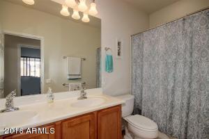 10947 E Sylvan Ave, Mesa, AZ 85212 photo 18