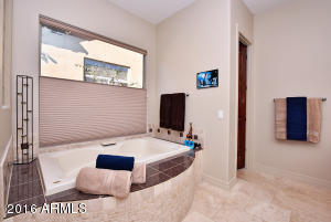 3745 E Adobe Dr, Phoenix, AZ 85050 photo 31