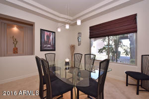 3745 E Adobe Dr, Phoenix, AZ 85050 photo 26