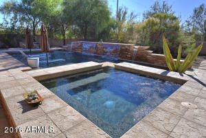 3745 E Adobe Dr, Phoenix, AZ 85050 photo 63