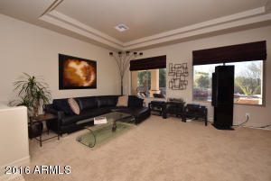 3745 E Adobe Dr, Phoenix, AZ 85050 photo 8