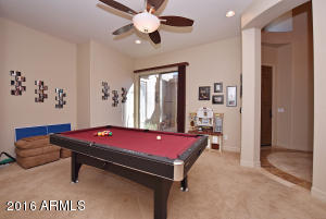3745 E Adobe Dr, Phoenix, AZ 85050 photo 37