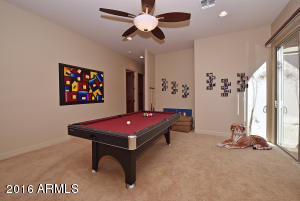 3745 E Adobe Dr, Phoenix, AZ 85050 photo 36