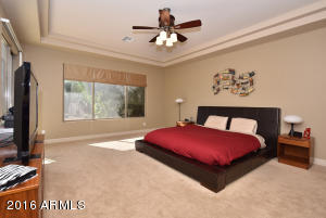 3745 E Adobe Dr, Phoenix, AZ 85050 photo 29