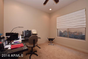 3745 E Adobe Dr, Phoenix, AZ 85050 photo 39