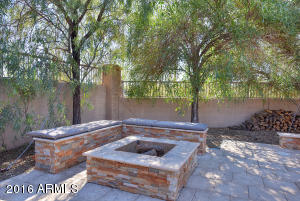 3745 E Adobe Dr, Phoenix, AZ 85050 photo 58