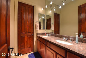 3745 E Adobe Dr, Phoenix, AZ 85050 photo 49