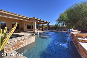 3745 E Adobe Dr, Phoenix, AZ 85050 photo 56