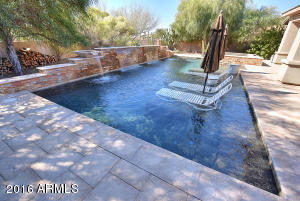 3745 E Adobe Dr, Phoenix, AZ 85050 photo 61