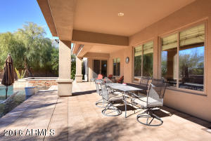 3745 E Adobe Dr, Phoenix, AZ 85050 photo 54