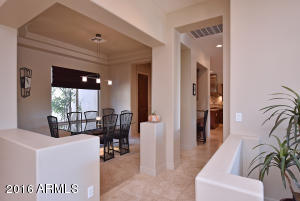 3745 E Adobe Dr, Phoenix, AZ 85050 photo 27