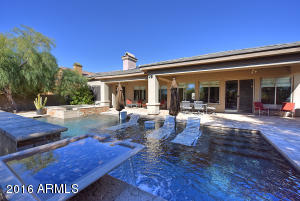 3745 E Adobe Dr, Phoenix, AZ 85050 photo 55