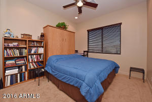 3745 E Adobe Dr, Phoenix, AZ 85050 photo 47