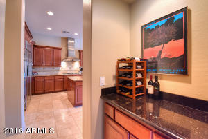 3745 E Adobe Dr, Phoenix, AZ 85050 photo 22