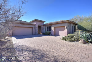 3745 E Adobe Dr, Phoenix, AZ 85050 photo 2