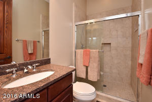 3745 E Adobe Dr, Phoenix, AZ 85050 photo 41