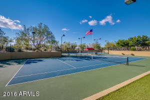 3745 E Adobe Dr, Phoenix, AZ 85050 photo 72