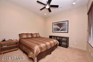 3745 E Adobe Dr, Phoenix, AZ 85050 photo 50