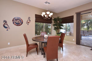 3745 E Adobe Dr, Phoenix, AZ 85050 photo 15