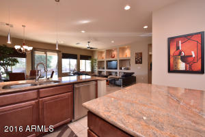3745 E Adobe Dr, Phoenix, AZ 85050 photo 21