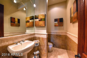 3745 E Adobe Dr, Phoenix, AZ 85050 photo 34