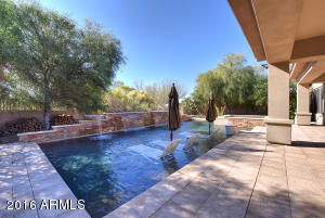3745 E Adobe Dr, Phoenix, AZ 85050 photo 60
