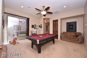 3745 E Adobe Dr, Phoenix, AZ 85050 photo 38