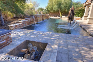3745 E Adobe Dr, Phoenix, AZ 85050 photo 57