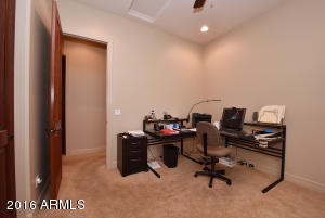 3745 E Adobe Dr, Phoenix, AZ 85050 photo 40