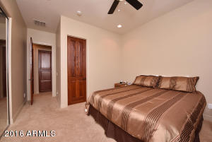 3745 E Adobe Dr, Phoenix, AZ 85050 photo 51