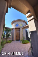 3745 E Adobe Dr, Phoenix, AZ 85050 photo 4