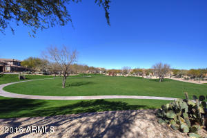 3745 E Adobe Dr, Phoenix, AZ 85050 photo 65