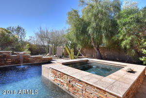 3745 E Adobe Dr, Phoenix, AZ 85050 photo 64