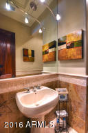 3745 E Adobe Dr, Phoenix, AZ 85050 photo 35