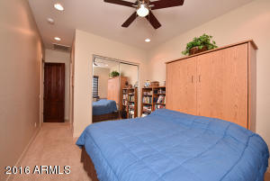 3745 E Adobe Dr, Phoenix, AZ 85050 photo 48