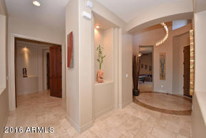 3745 E Adobe Dr, Phoenix, AZ 85050 photo 6