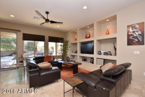 3745 E Adobe Dr, Phoenix, AZ 85050 photo 11