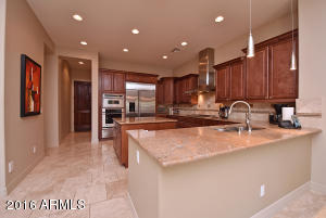 3745 E Adobe Dr, Phoenix, AZ 85050 photo 17
