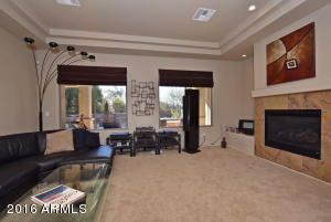 3745 E Adobe Dr, Phoenix, AZ 85050 photo 9