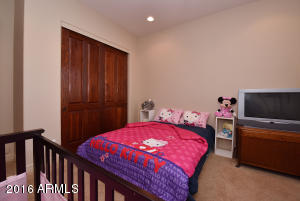 3745 E Adobe Dr, Phoenix, AZ 85050 photo 44
