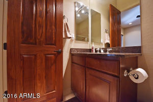 3745 E Adobe Dr, Phoenix, AZ 85050 photo 45