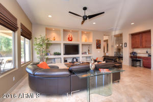 3745 E Adobe Dr, Phoenix, AZ 85050 photo 14
